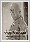 Sexy Grandpa